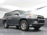 Used 2010 TOYOTA 4RUNNER SR5 in GREENVILLE, SOUTH CAROLINA (Photo 23)