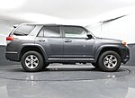 Used 2010 TOYOTA 4RUNNER SR5 in GREENVILLE, SOUTH CAROLINA (Photo 24)