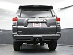 Used 2010 TOYOTA 4RUNNER SR5 in GREENVILLE, SOUTH CAROLINA (Photo 26)