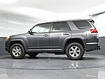 Used 2010 TOYOTA 4RUNNER SR5 in GREENVILLE, SOUTH CAROLINA (Photo 28)