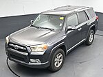Used 2010 TOYOTA 4RUNNER SR5 in GREENVILLE, SOUTH CAROLINA (Photo 29)