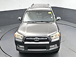 Used 2010 TOYOTA 4RUNNER SR5 in GREENVILLE, SOUTH CAROLINA (Photo 30)