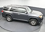 Used 2010 TOYOTA 4RUNNER SR5 in GREENVILLE, SOUTH CAROLINA (Photo 32)