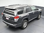 Used 2010 TOYOTA 4RUNNER SR5 in GREENVILLE, SOUTH CAROLINA (Photo 33)