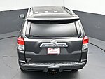 Used 2010 TOYOTA 4RUNNER SR5 in GREENVILLE, SOUTH CAROLINA (Photo 34)