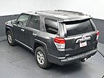 Used 2010 TOYOTA 4RUNNER SR5 in GREENVILLE, SOUTH CAROLINA (Photo 35)