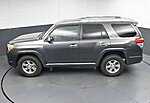Used 2010 TOYOTA 4RUNNER SR5 in GREENVILLE, SOUTH CAROLINA (Photo 36)