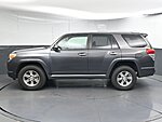 Used 2010 TOYOTA 4RUNNER SR5 in GREENVILLE, SOUTH CAROLINA (Photo 4)