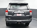 Used 2010 TOYOTA 4RUNNER SR5 in GREENVILLE, SOUTH CAROLINA (Photo 6)