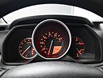 Used 2010 TOYOTA 4RUNNER SR5 in GREENVILLE, SOUTH CAROLINA (Photo 9)