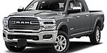 Used 2020 RAM 2500 LARAMIE in GREENVILLE, SOUTH CAROLINA