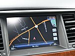 Used 2016 INFINITI QX80 BASE in GREENVILLE, SOUTH CAROLINA (Photo 11)