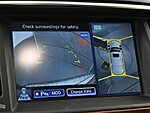 Used 2016 INFINITI QX80 BASE in GREENVILLE, SOUTH CAROLINA (Photo 12)