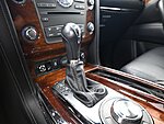 Used 2016 INFINITI QX80 BASE in GREENVILLE, SOUTH CAROLINA (Photo 14)