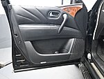 Used 2016 INFINITI QX80 BASE in GREENVILLE, SOUTH CAROLINA (Photo 15)