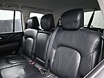 Used 2016 INFINITI QX80 BASE in GREENVILLE, SOUTH CAROLINA (Photo 17)