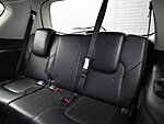 Used 2016 INFINITI QX80 BASE in GREENVILLE, SOUTH CAROLINA (Photo 18)