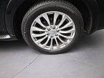 Used 2016 INFINITI QX80 BASE in GREENVILLE, SOUTH CAROLINA (Photo 20)