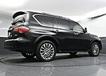 Used 2016 INFINITI QX80 BASE in GREENVILLE, SOUTH CAROLINA (Photo 22)