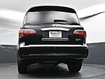 Used 2016 INFINITI QX80 BASE in GREENVILLE, SOUTH CAROLINA (Photo 23)