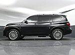 Used 2016 INFINITI QX80 BASE in GREENVILLE, SOUTH CAROLINA (Photo 25)