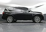 Used 2016 INFINITI QX80 BASE in GREENVILLE, SOUTH CAROLINA (Photo 29)