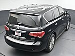Used 2016 INFINITI QX80 BASE in GREENVILLE, SOUTH CAROLINA (Photo 30)