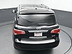Used 2016 INFINITI QX80 BASE in GREENVILLE, SOUTH CAROLINA (Photo 31)