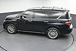 Used 2016 INFINITI QX80 BASE in GREENVILLE, SOUTH CAROLINA (Photo 33)