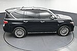 Used 2016 INFINITI QX80 BASE in GREENVILLE, SOUTH CAROLINA (Photo 37)
