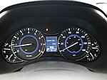 Used 2016 INFINITI QX80 BASE in GREENVILLE, SOUTH CAROLINA (Photo 9)