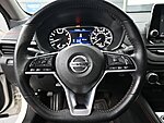 Used 2019 NISSAN ALTIMA 2.5 SR in GREENVILLE, SOUTH CAROLINA (Photo 10)