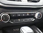 Used 2019 NISSAN ALTIMA 2.5 SR in GREENVILLE, SOUTH CAROLINA (Photo 13)