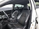 Used 2019 NISSAN ALTIMA 2.5 SR in GREENVILLE, SOUTH CAROLINA (Photo 16)