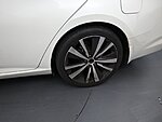 Used 2019 NISSAN ALTIMA 2.5 SR in GREENVILLE, SOUTH CAROLINA (Photo 19)