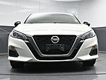 Used 2019 NISSAN ALTIMA 2.5 SR in GREENVILLE, SOUTH CAROLINA (Photo 22)
