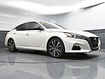 Used 2019 NISSAN ALTIMA 2.5 SR in GREENVILLE, SOUTH CAROLINA (Photo 23)