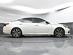 Used 2019 NISSAN ALTIMA 2.5 SR in GREENVILLE, SOUTH CAROLINA (Photo 24)