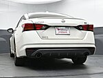 Used 2019 NISSAN ALTIMA 2.5 SR in GREENVILLE, SOUTH CAROLINA (Photo 26)