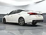 Used 2019 NISSAN ALTIMA 2.5 SR in GREENVILLE, SOUTH CAROLINA (Photo 27)
