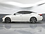 Used 2019 NISSAN ALTIMA 2.5 SR in GREENVILLE, SOUTH CAROLINA (Photo 28)
