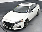 Used 2019 NISSAN ALTIMA 2.5 SR in GREENVILLE, SOUTH CAROLINA (Photo 29)