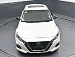 Used 2019 NISSAN ALTIMA 2.5 SR in GREENVILLE, SOUTH CAROLINA (Photo 30)