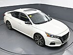 Used 2019 NISSAN ALTIMA 2.5 SR in GREENVILLE, SOUTH CAROLINA (Photo 31)