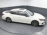Used 2019 NISSAN ALTIMA 2.5 SR in GREENVILLE, SOUTH CAROLINA (Photo 32)