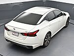 Used 2019 NISSAN ALTIMA 2.5 SR in GREENVILLE, SOUTH CAROLINA (Photo 33)