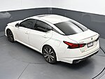 Used 2019 NISSAN ALTIMA 2.5 SR in GREENVILLE, SOUTH CAROLINA (Photo 35)
