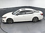 Used 2019 NISSAN ALTIMA 2.5 SR in GREENVILLE, SOUTH CAROLINA (Photo 36)