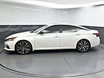Used 2019 NISSAN ALTIMA 2.5 SR in GREENVILLE, SOUTH CAROLINA (Photo 4)