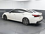 Used 2019 NISSAN ALTIMA 2.5 SR in GREENVILLE, SOUTH CAROLINA (Photo 5)